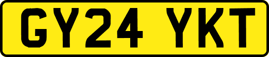 GY24YKT