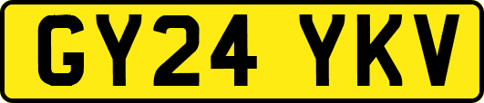 GY24YKV
