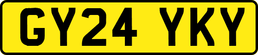 GY24YKY