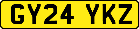 GY24YKZ