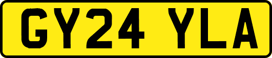 GY24YLA