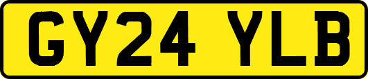 GY24YLB