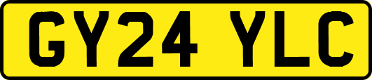 GY24YLC