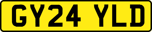 GY24YLD
