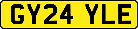 GY24YLE
