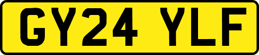 GY24YLF