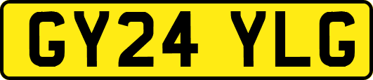 GY24YLG