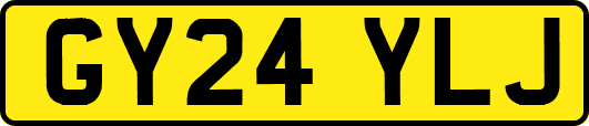 GY24YLJ
