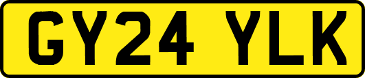 GY24YLK