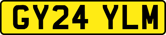 GY24YLM