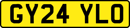 GY24YLO