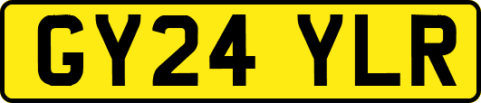 GY24YLR