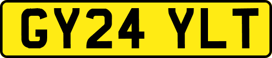 GY24YLT