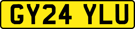 GY24YLU
