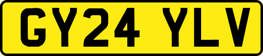 GY24YLV