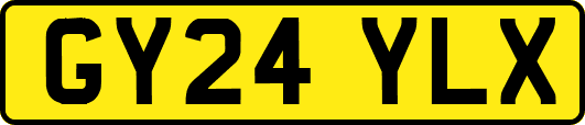 GY24YLX