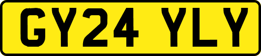 GY24YLY