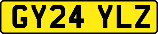 GY24YLZ