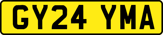 GY24YMA
