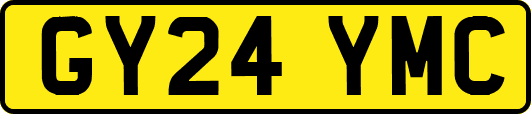 GY24YMC
