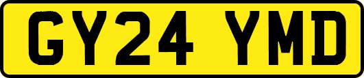 GY24YMD