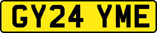 GY24YME