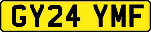 GY24YMF