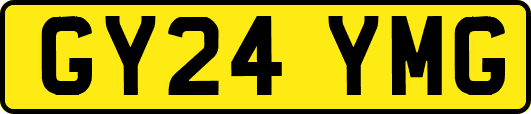 GY24YMG
