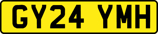 GY24YMH