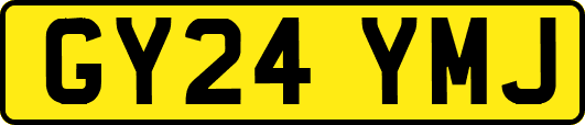 GY24YMJ