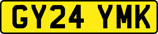 GY24YMK