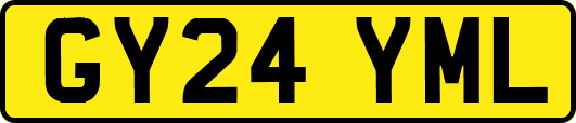 GY24YML