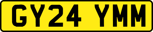 GY24YMM