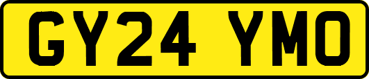 GY24YMO