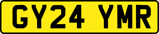 GY24YMR
