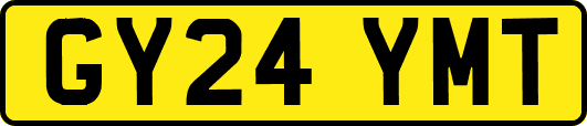 GY24YMT