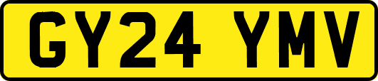 GY24YMV
