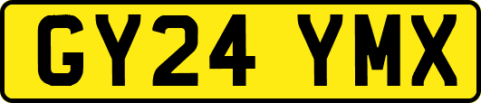 GY24YMX