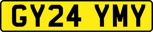 GY24YMY