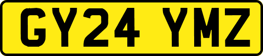 GY24YMZ