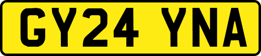 GY24YNA