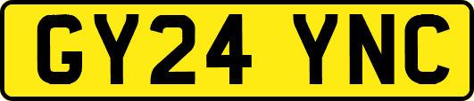 GY24YNC