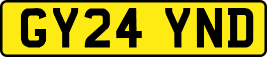 GY24YND