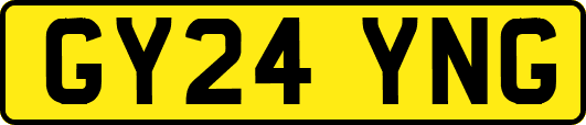 GY24YNG