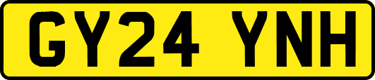 GY24YNH