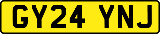 GY24YNJ