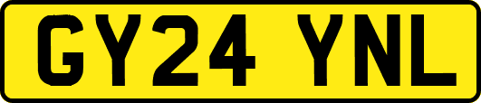 GY24YNL