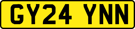 GY24YNN
