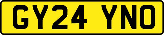 GY24YNO