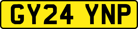 GY24YNP
